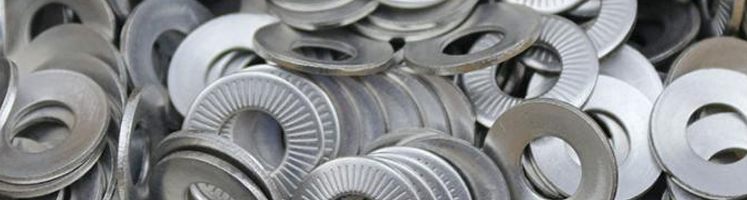 簡簡單單的平墊，原來還有這么多門道