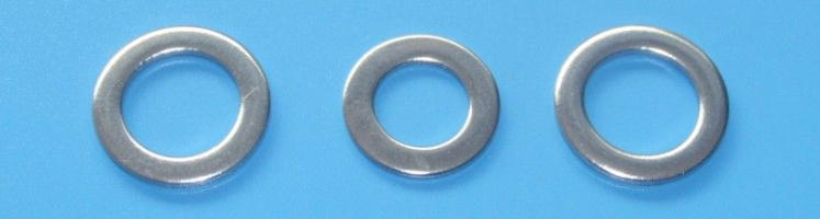平墊圈規(guī)格型號(hào)數(shù)不勝數(shù)，你真正認(rèn)識(shí)多少？