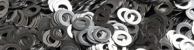 墊圈及墊圈標(biāo)準(zhǔn)集合