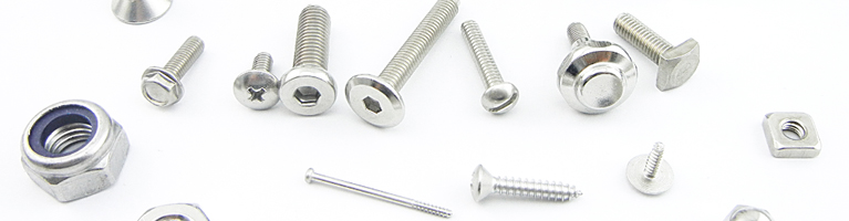 不銹鋼非標(biāo)件的市場競爭將更加激烈